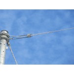 FIBERLIGN® Dead-end for OPGW